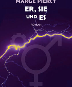 Er, Sie und Es