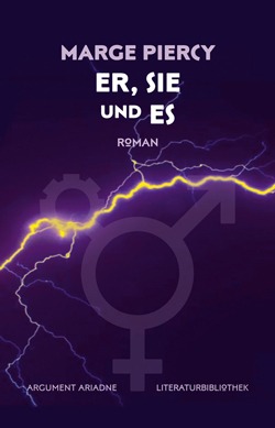 Er, Sie und Es