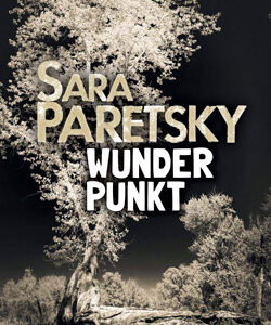 Wunder Punkt