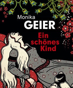 Ein schönes Kind