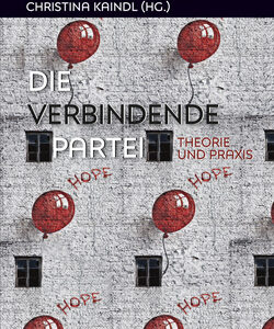 Die verbindende Partei