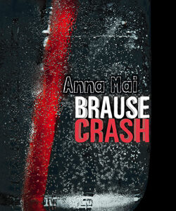 Brausecrash