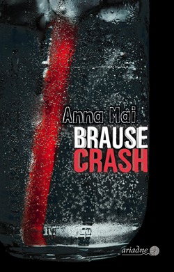 Brausecrash